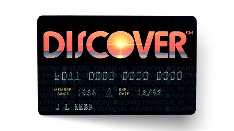 discover it card nfc|discover it credit card replacement.